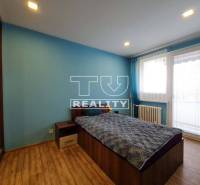 Trnava One bedroom apartment Sale reality Trnava