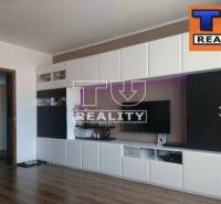 Trnava Studio Sale reality Trnava