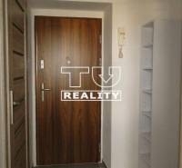 Trnava Studio Sale reality Trnava