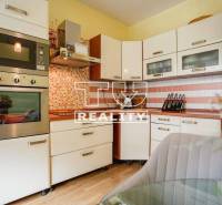 Trnava Two bedroom apartment Sale reality Trnava