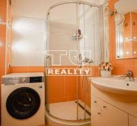 Trnava Two bedroom apartment Sale reality Trnava