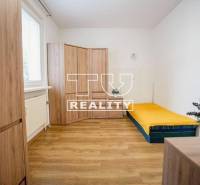 Trnava Two bedroom apartment Sale reality Trnava