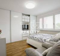 Trnava Two bedroom apartment Sale reality Trnava