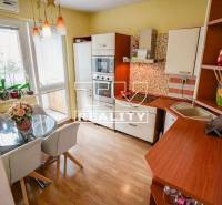 Trnava Two bedroom apartment Sale reality Trnava