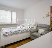 Trnava Two bedroom apartment Sale reality Trnava