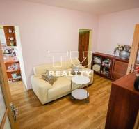 Trnava Two bedroom apartment Sale reality Trnava