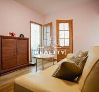 Trnava Two bedroom apartment Sale reality Trnava