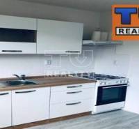 Topoľčany Two bedroom apartment Sale reality Topoľčany