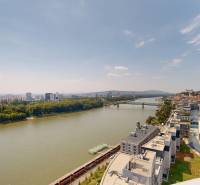 Bratislava - Staré Mesto Three bedroom apartment Rent reality Bratislava - Staré Mesto