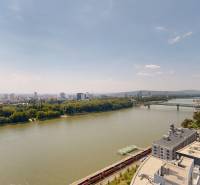 Bratislava - Staré Mesto Three bedroom apartment Rent reality Bratislava - Staré Mesto