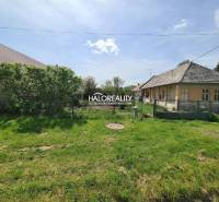 Hontianske Moravce Family house Sale reality Krupina