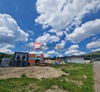 Limbach Family house Sale reality Pezinok