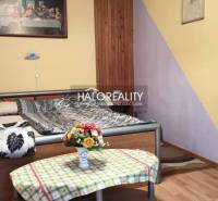 Kokava nad Rimavicou One bedroom apartment Sale reality Poltár