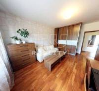 Bratislava - Staré Mesto Two bedroom apartment Sale reality Bratislava - Staré Mesto