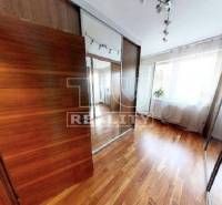 Bratislava - Staré Mesto Two bedroom apartment Sale reality Bratislava - Staré Mesto