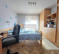 Handlová One bedroom apartment Sale reality Prievidza