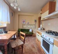 Handlová One bedroom apartment Sale reality Prievidza