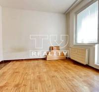 Trnava Studio Sale reality Trnava