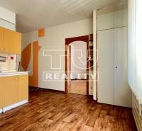 Trnava Studio Sale reality Trnava