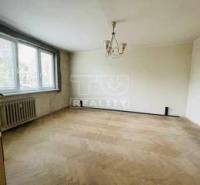 Trnava Two bedroom apartment Sale reality Trnava