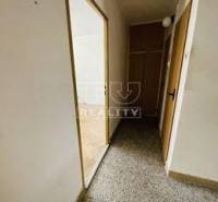 Trnava Two bedroom apartment Sale reality Trnava