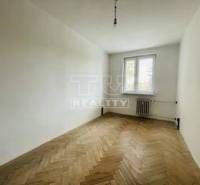 Trnava Two bedroom apartment Sale reality Trnava