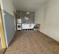 Trnava Two bedroom apartment Sale reality Trnava