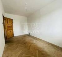 Trnava Two bedroom apartment Sale reality Trnava