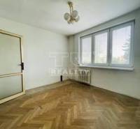 Trnava Two bedroom apartment Sale reality Trnava