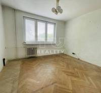 Trnava Two bedroom apartment Sale reality Trnava