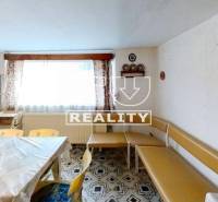 Trnava Family house Sale reality Trnava