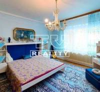 Trnava Family house Sale reality Trnava