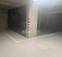 Trnava One bedroom apartment Sale reality Trnava