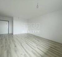 Trnava One bedroom apartment Sale reality Trnava