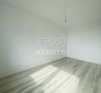 Trnava One bedroom apartment Sale reality Trnava