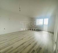 Trnava One bedroom apartment Sale reality Trnava