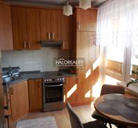 Trstená One bedroom apartment Sale reality Tvrdošín