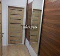 Trstená One bedroom apartment Sale reality Tvrdošín