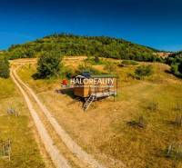 Štiavnické Bane Land – for living Sale reality Banská Štiavnica