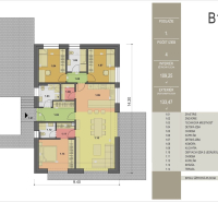 Považská Bystrica Family house Sale reality Považská Bystrica