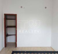 Bratislava - Petržalka One bedroom apartment Sale reality Bratislava - Petržalka