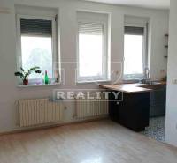 Bratislava - Petržalka One bedroom apartment Sale reality Bratislava - Petržalka