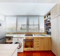 BA - Petržalka One bedroom apartment Sale reality Bratislava - Petržalka