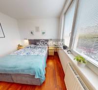 BA - Petržalka One bedroom apartment Sale reality Bratislava - Petržalka