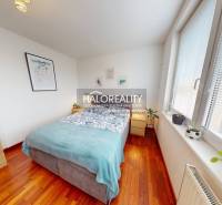 BA - Petržalka One bedroom apartment Sale reality Bratislava - Petržalka