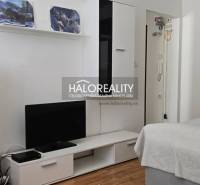 Galanta Studio Rent reality Galanta