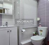 Galanta Studio Rent reality Galanta