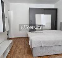 Galanta Studio Rent reality Galanta