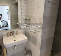 Kremnica Family house Rent reality Žiar nad Hronom