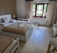 Kremnica Family house Rent reality Žiar nad Hronom